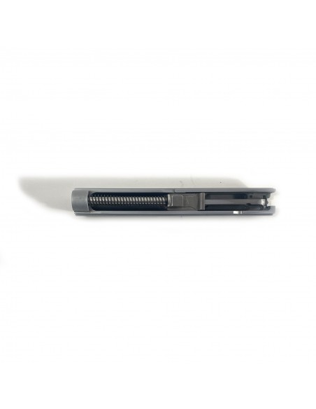 Pardini GTS Umwandlung Cal. 9x21mm Pardini GTS Umwandlung Cal. 9x21mm