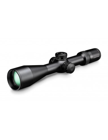 VORTEX ZIELFERNROHR STRIKE EAGLE 5-25X56 FFP ABSEHEN EBR-7C MRAD BELEUCHTET VORTEX ZIELFERNROHR STRIKE EAGLE 5-25X56 FFP ABSEHEN EBR-7C MRAD BELEUCHTET
