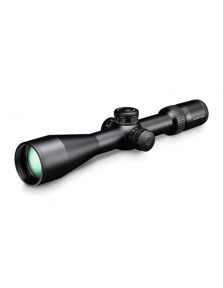 VORTEX ZIELFERNROHR STRIKE EAGLE 5-25X56 FFP ABSEHEN EBR-7C MRAD BELEUCHTET VORTEX ZIELFERNROHR STRIKE EAGLE 5-25X56 FFP ABSEHEN EBR-7C MRAD BELEUCHTET
