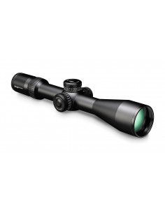 VORTEX SCOPE STRIKE EAGLE 5-25X56 FFP RETICLE EBR-7C MRAD ILLUMINATED