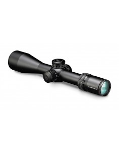 VORTEX OTTICA STRIKE EAGLE 5-25X56 FFP RETICOLO EBR-7C MRAD ILLUMINATO 2