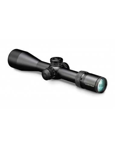 VORTEX ZIELFERNROHR STRIKE EAGLE 5-25X56 FFP ABSEHEN EBR-7C MRAD BELEUCHTET VORTEX ZIELFERNROHR STRIKE EAGLE 5-25X56 FFP ABSEHEN EBR-7C MRAD BELEUCHTET
