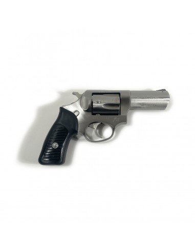 Revolver Ruger SP101 Cal. 357 Magnum