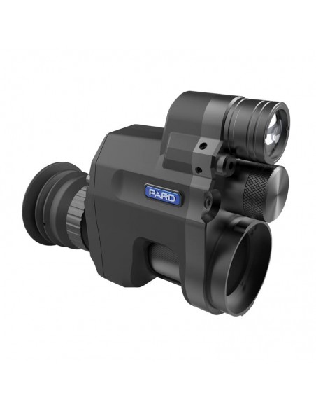 PARD TECH NIGHT VISION NV007V 940NM