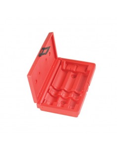 FORSTER DELUXE DIE STORAGE BOX