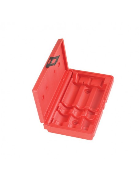 FORSTER DELUXE DIE STORAGE BOX