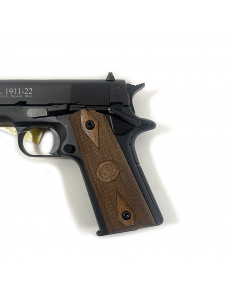 Pistola Semiautomatica Chiappa Mod. 1911 Cal. 22 LR Pistola Semiautomatica Chiappa Mod. 1911 Cal. 22 LR