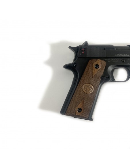 Pistola Semiautomatica Chiappa Mod. 1911 Cal. 22 LR Pistola Semiautomatica Chiappa Mod. 1911 Cal. 22 LR