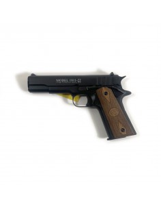 Pistola Semiautomatica Chiappa Mod. 1911 Cal. 22 LR 2
