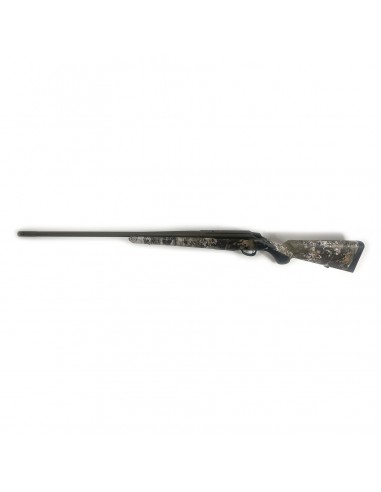Carabina Bolt Action Tikka T3x Lite Veil Cal. 270 WSM Carabina Bolt Action Tikka T3x Lite Veil Cal. 270 WSM