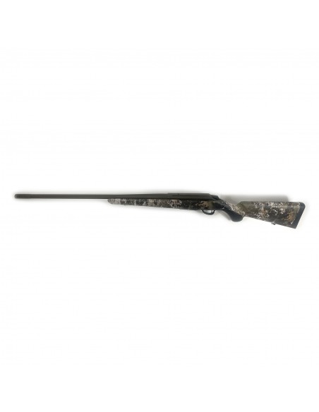 Carabina Bolt Action Tikka T3x Lite Veil Cal. 270 WSM Carabina Bolt Action Tikka T3x Lite Veil Cal. 270 WSM