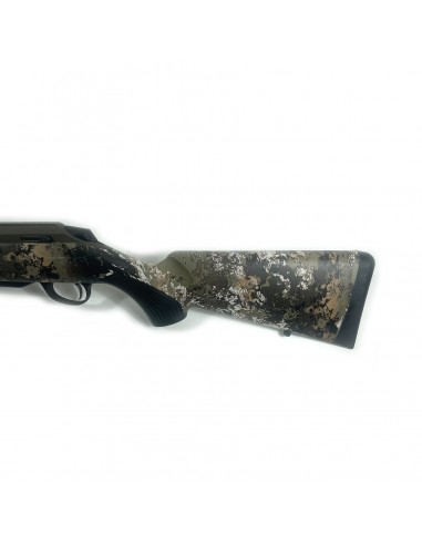 Carabina Bolt Action Tikka T3x Lite Veil Cal. 270 WSM Carabina Bolt Action Tikka T3x Lite Veil Cal. 270 WSM