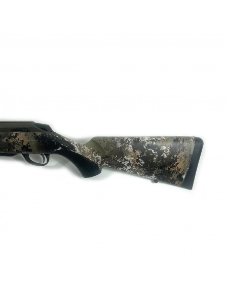 Carabina Bolt Action Tikka T3x Lite Veil Cal. 270 WSM Carabina Bolt Action Tikka T3x Lite Veil Cal. 270 WSM