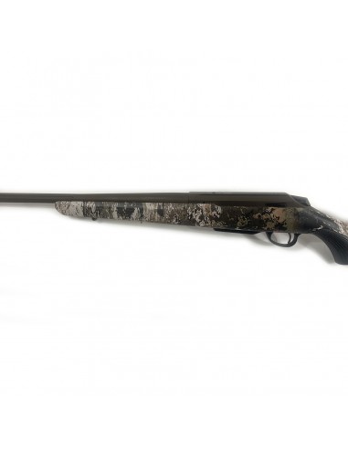 Carabina Bolt Action Tikka T3x Lite Veil Cal. 270 WSM Carabina Bolt Action Tikka T3x Lite Veil Cal. 270 WSM