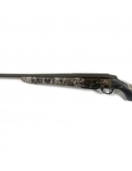Carabina Bolt Action Tikka T3x Lite Veil Cal. 270 WSM Carabina Bolt Action Tikka T3x Lite Veil Cal. 270 WSM