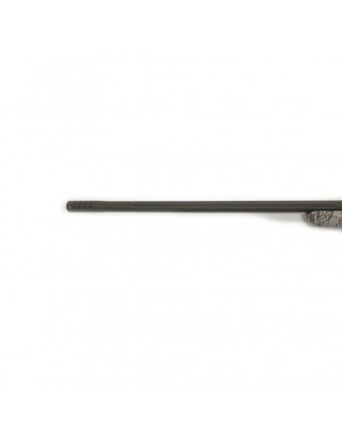 Carabina Bolt Action Tikka T3x Lite Veil Cal. 270 WSM Carabina Bolt Action Tikka T3x Lite Veil Cal. 270 WSM