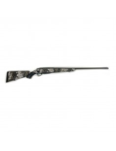 Carabina Bolt Action Tikka T3x Lite Veil Cal. 270 WSM