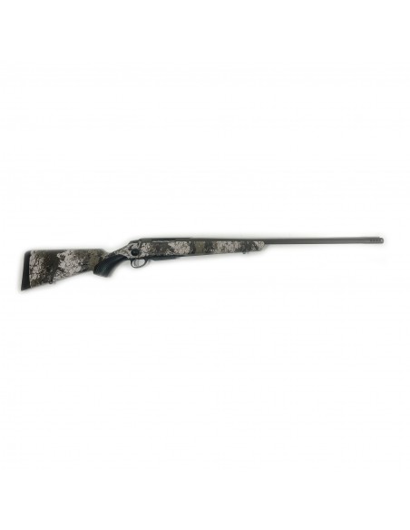 Carabina Bolt Action Tikka T3x Lite Veil Cal. 270 WSM Carabina Bolt Action Tikka T3x Lite Veil Cal. 270 WSM