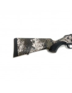 Carabina Bolt Action Tikka T3x Lite Veil Cal. 270 WSM 2