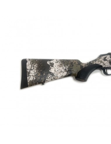 Carabina Bolt Action Tikka T3x Lite Veil Cal. 270 WSM Carabina Bolt Action Tikka T3x Lite Veil Cal. 270 WSM