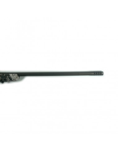 Carabina Bolt Action Tikka T3x Lite Veil Cal. 270 WSM Carabina Bolt Action Tikka T3x Lite Veil Cal. 270 WSM