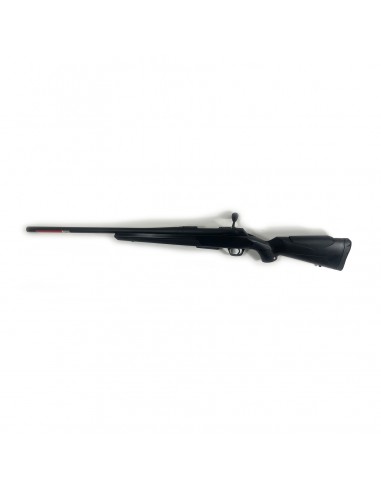 Repetierbüchse Winchester XPR Cal. 223 Remington Repetierbüchse Winchester XPR Cal. 223 Remington
