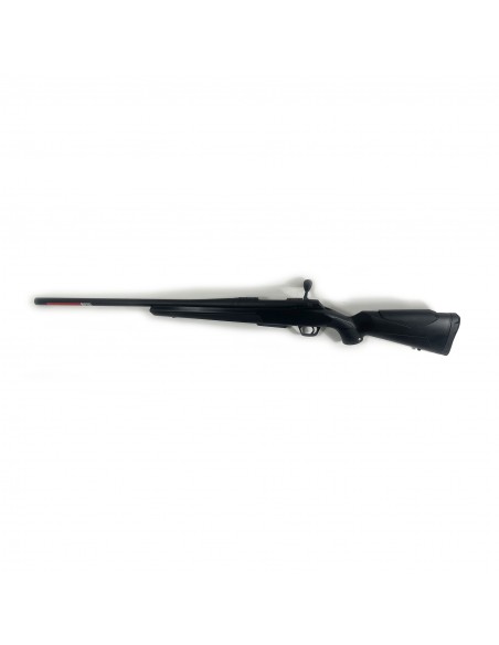 Repetierbüchse Winchester XPR Cal. 223 Remington Repetierbüchse Winchester XPR Cal. 223 Remington