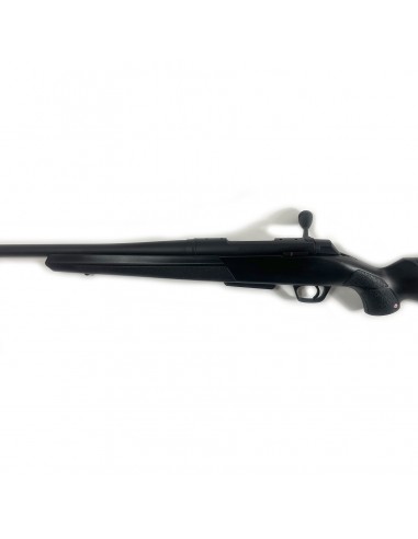Repetierbüchse Winchester XPR Cal. 223 Remington Repetierbüchse Winchester XPR Cal. 223 Remington