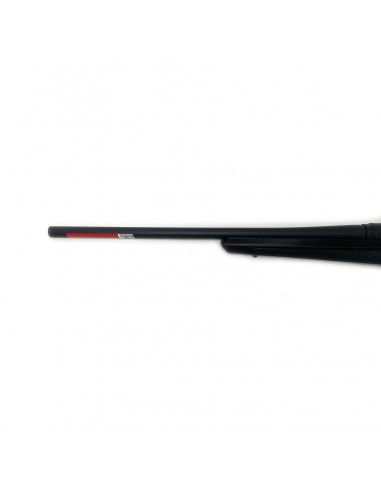 Repetierbüchse Winchester XPR Cal. 223 Remington Repetierbüchse Winchester XPR Cal. 223 Remington