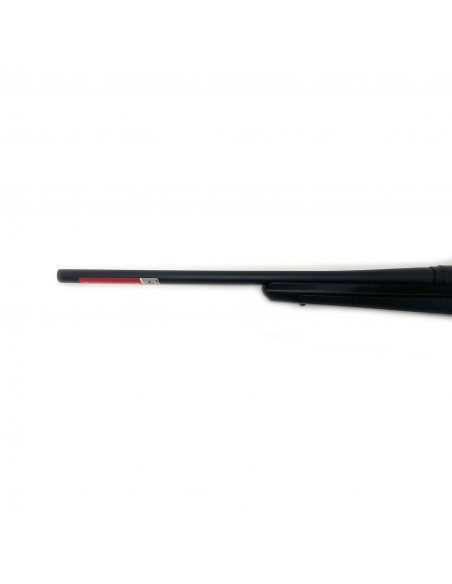 Repetierbüchse Winchester XPR Cal. 223 Remington Repetierbüchse Winchester XPR Cal. 223 Remington