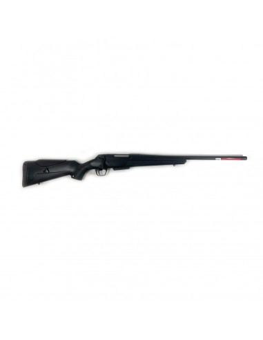 Bolt Action Rifle Winchester XPR Cal. 223 Remington
