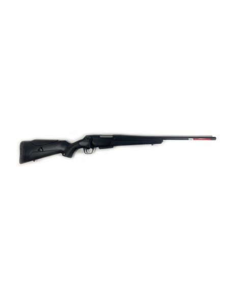 Repetierbüchse Winchester XPR Cal. 223 Remington Repetierbüchse Winchester XPR Cal. 223 Remington