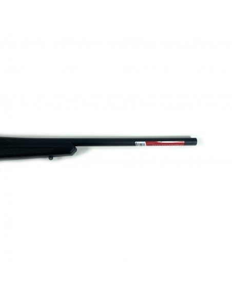 Repetierbüchse Winchester XPR Cal. 223 Remington Repetierbüchse Winchester XPR Cal. 223 Remington