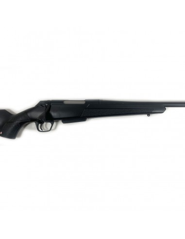 Repetierbüchse Winchester XPR Cal. 223 Remington Repetierbüchse Winchester XPR Cal. 223 Remington