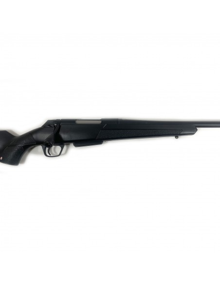 Repetierbüchse Winchester XPR Cal. 223 Remington Repetierbüchse Winchester XPR Cal. 223 Remington
