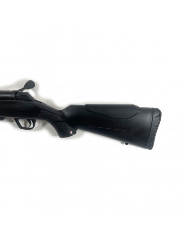 Repetierbüchse Winchester XPR Cal. 223 Remington Repetierbüchse Winchester XPR Cal. 223 Remington