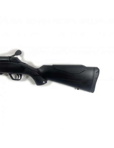 Repetierbüchse Winchester XPR Cal. 223 Remington Repetierbüchse Winchester XPR Cal. 223 Remington
