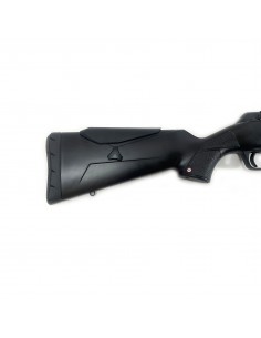 Carabina Bolt Action Winchester XPR Cal. 223 Remington 2