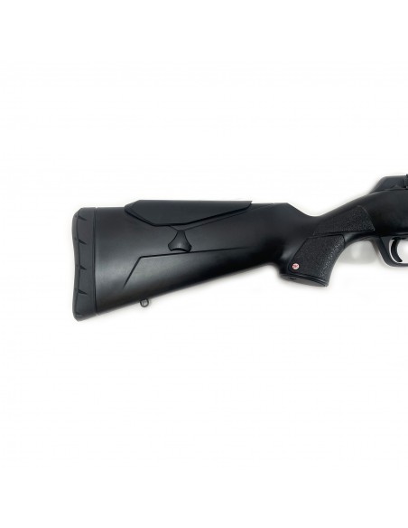 Repetierbüchse Winchester XPR Cal. 223 Remington Repetierbüchse Winchester XPR Cal. 223 Remington