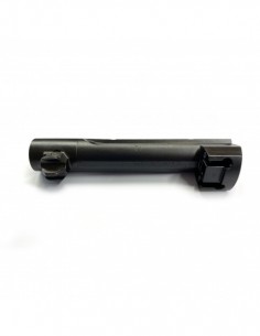IWI Magnum Research Desert Eagle MK-XIX Cal. 357 Magnum - Replacement Barrel
