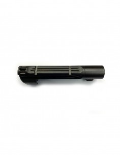 IWI Magnum Research Desert Eagle MK-XIX Cal. 357 Magnum - Replacement Barrel 2