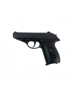 Pistola Semiautomatica Sig Sauer P232 Cal. 380 ACP 2