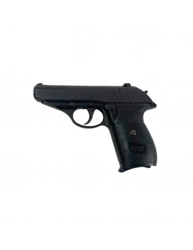Semiautomatic Pistol Sig Sauer P232 Cal. 380 ACP