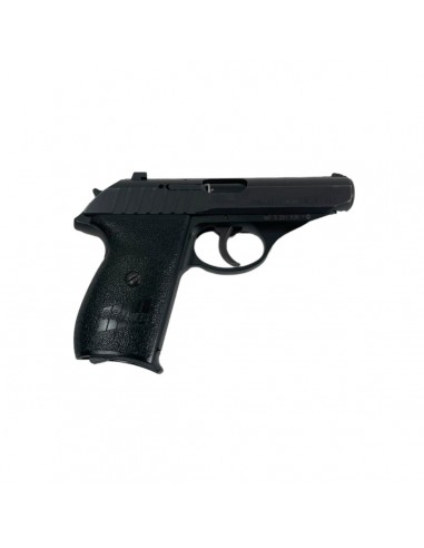 Semiautomatic Pistol Sig Sauer P232 Cal. 380 ACP