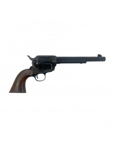 Revolver Pietta 1873 SA Cal. 45 Colt