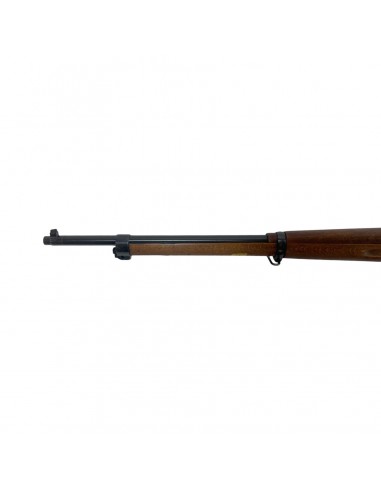 World War Bolt Action Rifle Carl Gustav 96 Husqvarna Cal. 6,5x55mm World War Bolt Action Rifle Carl Gustav 96 Husqvarna Cal. 6,5x55mm