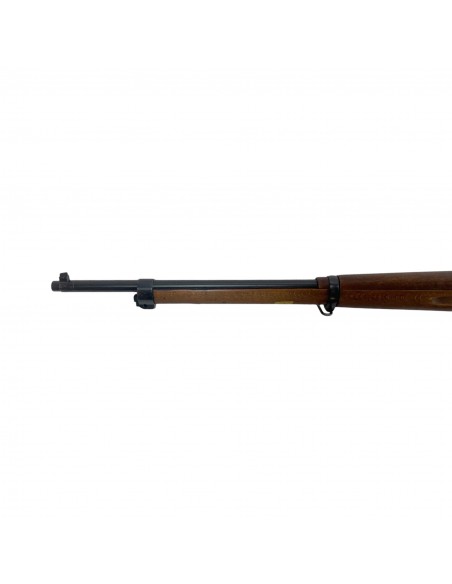 World War Bolt Action Rifle Carl Gustav 96 Husqvarna Cal. 6,5x55mm World War Bolt Action Rifle Carl Gustav 96 Husqvarna Cal. 6,5x55mm