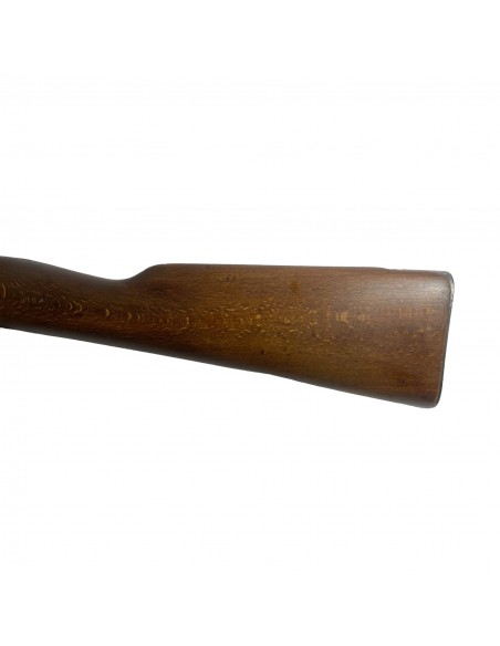 World War Bolt Action Rifle Carl Gustav 96 Husqvarna Cal. 6,5x55mm World War Bolt Action Rifle Carl Gustav 96 Husqvarna Cal. 6,5x55mm