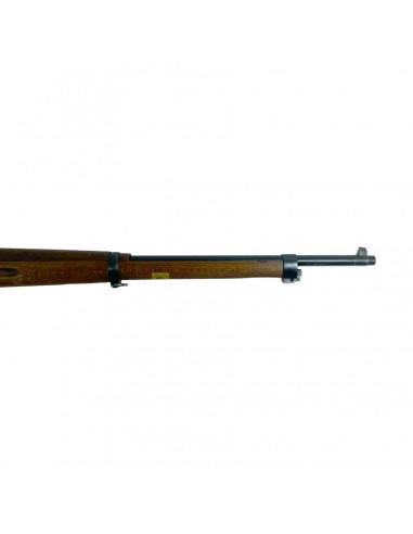 World War Bolt Action Rifle Carl Gustav 96 Husqvarna Cal. 6,5x55mm World War Bolt Action Rifle Carl Gustav 96 Husqvarna Cal. 6,5x55mm