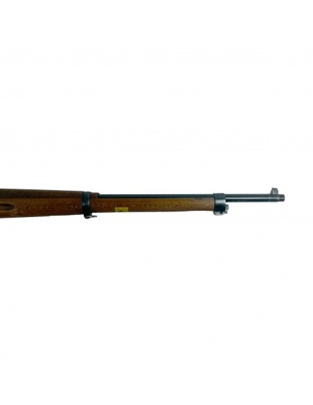 World War Bolt Action Rifle Carl Gustav 96 Husqvarna Cal. 6,5x55mm World War Bolt Action Rifle Carl Gustav 96 Husqvarna Cal. 6,5x55mm